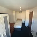 Rent a room in North East England