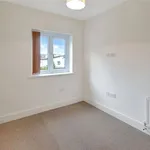 Rent 3 bedroom house in Exeter