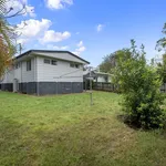 Rent 3 bedroom house in Leichhardt