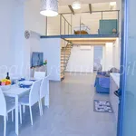 Loft via Aurelia 120, Vado Centro, Vado Ligure