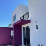 Rent 1 bedroom apartment in Los Angeles