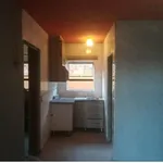 Rent 1 bedroom apartment of 30 m² in Soweto