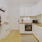 Rent 2 bedroom apartment of 35 m² in Berlin