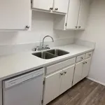 Rent 2 bedroom apartment in long beach