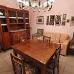 Rent 4 bedroom apartment of 100 m² in Caltanissetta