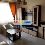 Rent 3 bedroom apartment of 46 m² in Bucharest