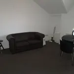 Rent 1 bedroom flat in Portsmouth