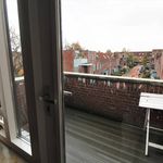 Kooiland, Leidschendam - Amsterdam Apartments for Rent