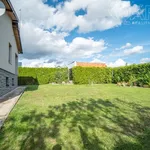 Rent 5 bedroom house in Zruč nad Sázavou