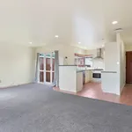 Rent 3 bedroom house in Puketāpapa