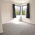 Rent 3 bedroom house in auckland