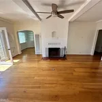 Rent 3 bedroom apartment of 153 m² in manhattan beach