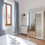 Rent 1 bedroom apartment in rome