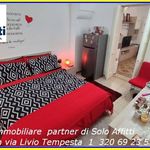 3-room flat Putignano, 10, Monteroni di Lecce