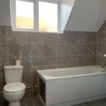 Rent 2 bedroom flat in West Midlands