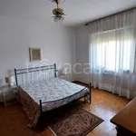 Rent 4 bedroom apartment of 126 m² in Santo Stefano di Magra