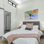 Rent 3 bedroom house in Coorparoo