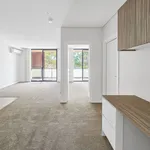 Rent 1 bedroom apartment in Penrith