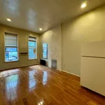 Rent 1 bedroom apartment in Manhattan