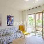 1-bedroom flat viale Lauri, Golf - Castellino, Rapallo