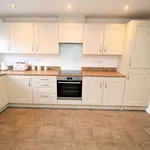 Rent 3 bedroom house in Yorkshire And The Humber