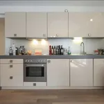 Rent 2 bedroom apartment of 90 m² in Berlin