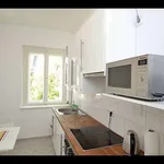 Rent 4 bedroom apartment of 46 m² in Berlin