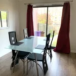 Rent 2 bedroom flat of 106 m² in Glasgow