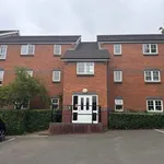 Flat to rent in Cliftonville Road, Northampton NN1