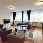 Rent 1 bedroom apartment of 58 m² in Dusseldorf