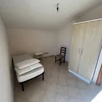 3-room flat via Giovanni Gentile, San Sostene