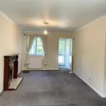 Rent 3 bedroom house in Paisley