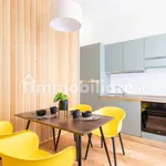 Rent 1 bedroom apartment of 35 m² in Milan