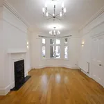 Rent 5 bedroom house in Royal Leamington Spa