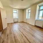 Pronajměte si 2 ložnic/e byt o rozloze 34 m² v Pilsen