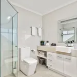 Rent 4 bedroom house in Port Lincoln