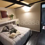 Rent 2 bedroom apartment of 60 m² in Napoli