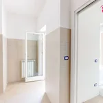 Rent 3 bedroom apartment of 90 m² in Rome