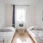 Rent a room of 85 m² in berlin