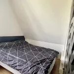 Appartement de 31 m² avec 1 chambre(s) en location à AvignonT