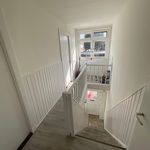 Huur 1 slaapkamer appartement van 16 m² in Enschede