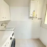 Rent a room of 105 m² in Córdoba