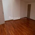 Rent 3 bedroom apartment of 70 m² in Bologna