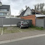 Huur 1 slaapkamer appartement van 65 m² in Erpe