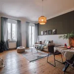 Miete 1 Schlafzimmer wohnung von 60 m² in berlin