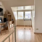 Rent 3 bedroom house of 136 m² in limburg