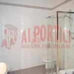 Rent 5 bedroom apartment of 70 m² in Piove di Sacco