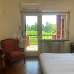 Rent 3 bedroom apartment of 130 m² in Cassina Rizzardi