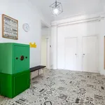 Alquilar 9 dormitorio apartamento en Barcelona