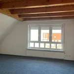 Miete 3 Schlafzimmer wohnung in stuttgart